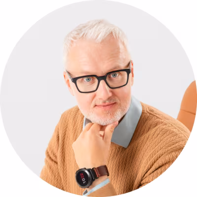 Michal Hradečný