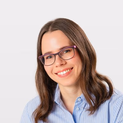 MUDr. Tereza Walicová
